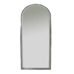 image mirror station ml2091 silver 1 ws