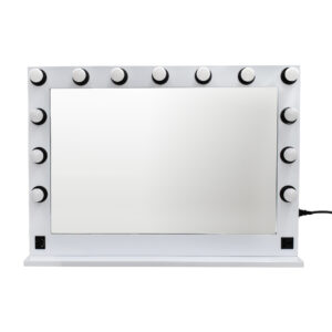 image mirror wall 9008 003 white 1 ws