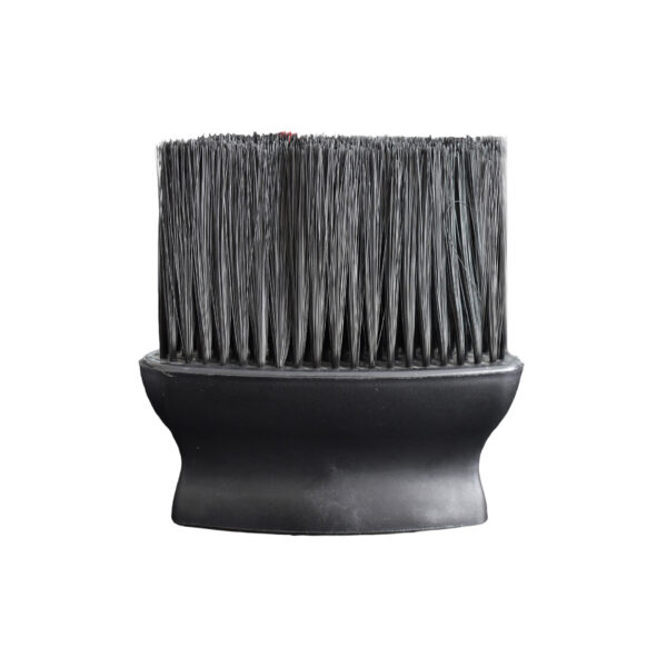 image neck brush without powder 42 1 ws