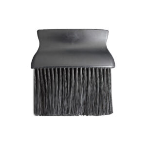 image neck brush without powder 42 2 ws