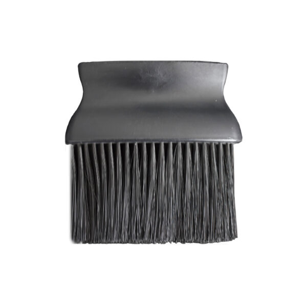 image neck brush without powder 42 2 ws