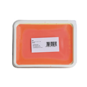 image paraffin peach 500g 1 ws