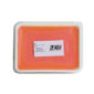 image paraffin peach 500g 1 ws
