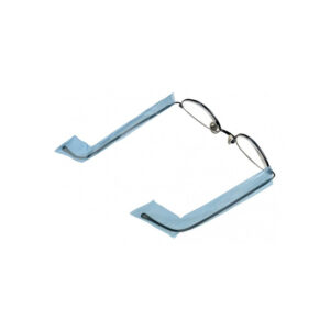 image protection sleeves eyeglasses 1 ws