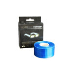 image protection sleeves eyeglasses 3 ws