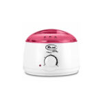 image roial eko pot wax machine 400ml 1 ws