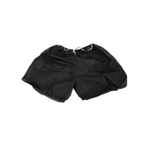 image roial men boxers 20pcs 2 ws