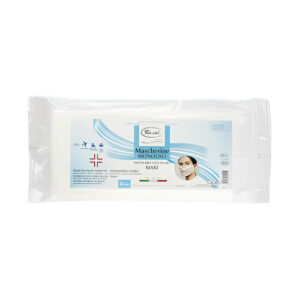 image roial non woven face masks ws
