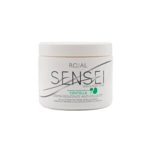 image roial sensei centela cream 500ml 1 ws