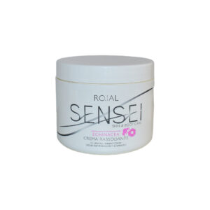 image roial sensei echinacea cream 500ml 1 ws