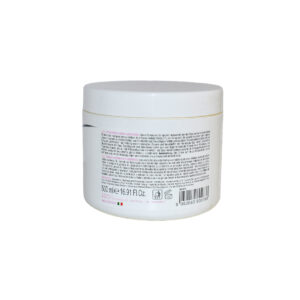 image roial sensei echinacea cream 500ml 2 ws