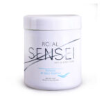 image roial sensei sea salted mud 1000ml ws