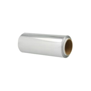 image roial silver foil 15cm 3 ws