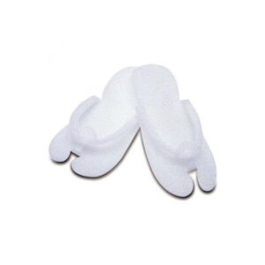image roial slippers expanded plastic 1 ws
