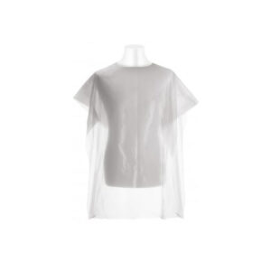 image roial tint shower cap 1 ws