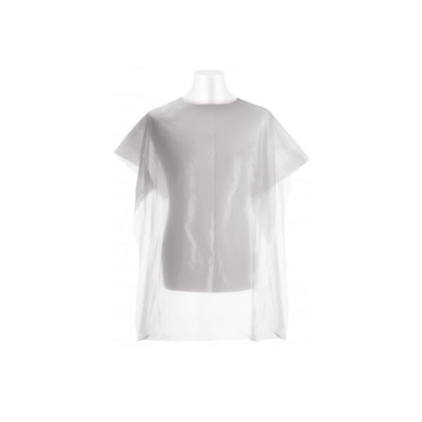 image roial tint shower cap 1 ws