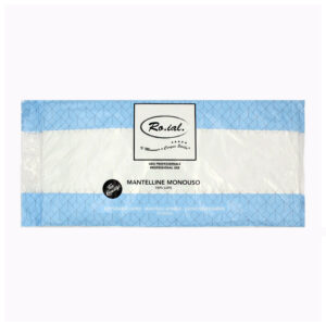 image roial tint shower cap 2 ws