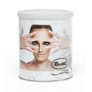 image roial wax micromica pot 800ml 1 ws