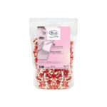 image roial wax multi color pearls 400g ws