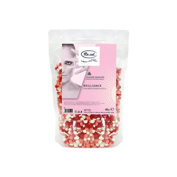 image roial wax multi color pearls 400g ws