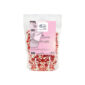 image roial wax multi color pearls 400g ws
