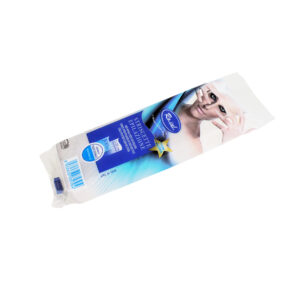 image roial wax paper strips 2 ws