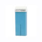 image roial wax talc blue cartridge 100ml 1 ws