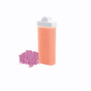 image roial wax titanium cartridge 100ml 1 ws