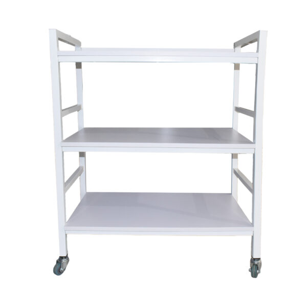 image salon trolley 5063 1 ws