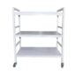 image salon trolley 5063 1 ws