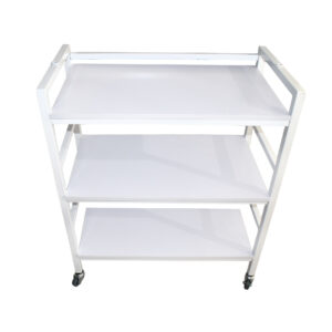 image salon trolley 5063 2 ws