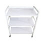 image salon trolley 5063 2 ws