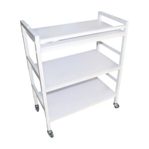 image salon trolley 5063 3 ws