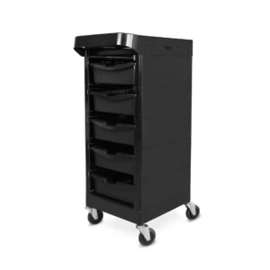 image salon trolley x103 black 1 ws