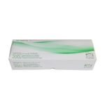 image self sealing bags 1 ws