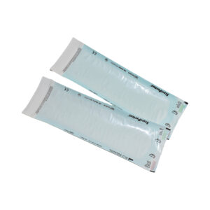 image self sealing bags 2 ws