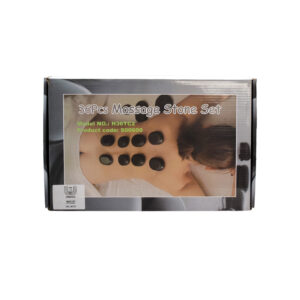 image weelko hot stones 36 3 ws