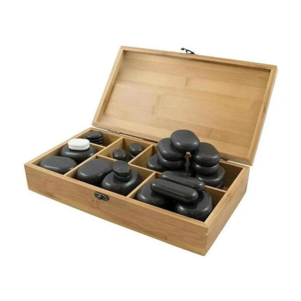 image weelko hot stones 45 2 ws