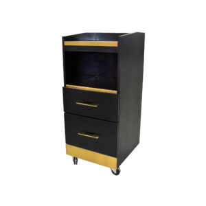 image wooden trolley gold 262s 1 ws