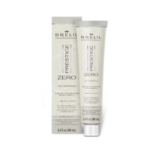 image brelil prestige zero 1 ws