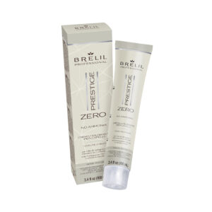 image brelil prestige zero 2 ws