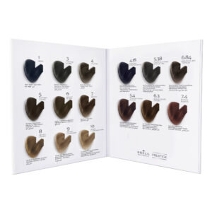 image brelil prestige zero 3 ws