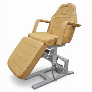 image electric bed 3 motor 81039 beige 2 ws