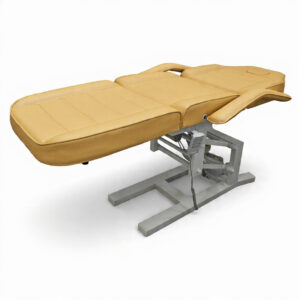 image electric bed 3 motor 81039 beige 5 ws