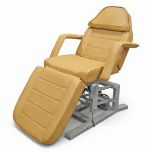 image electric bed 3 motor 81039 beige 6 ws