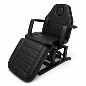 image electric bed 3 motor 81039 black 1 ws