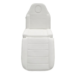 image electric bed 3 motor 81039 white 1 ws