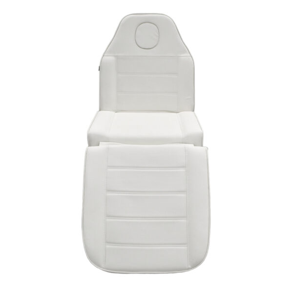 image electric bed 3 motor 81039 white 1 ws