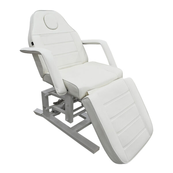 image electric bed 3 motor 81039 white 7 ws image electric bed 3 motor 81039 white 7 ws