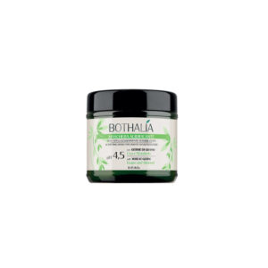 image bothalia acidifying mask 250ml ws